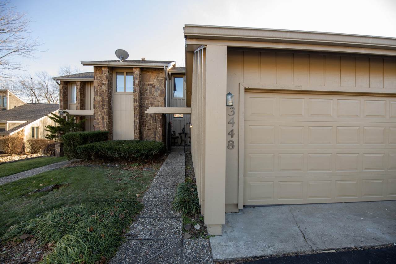 3448 Catalpa Street - Photo 1