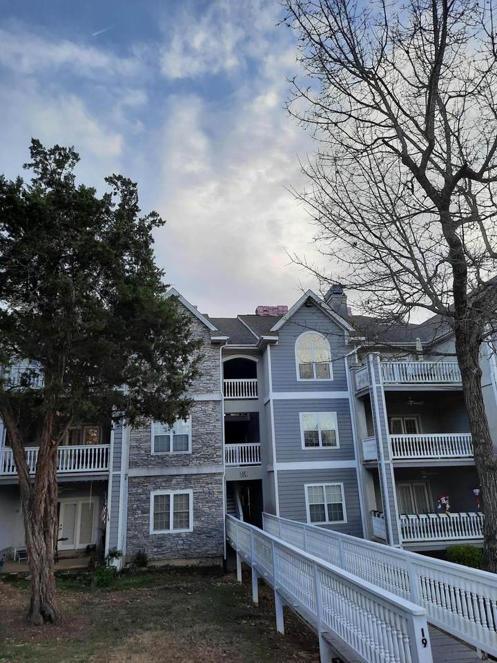 310 Woodland Drive - Photo 1