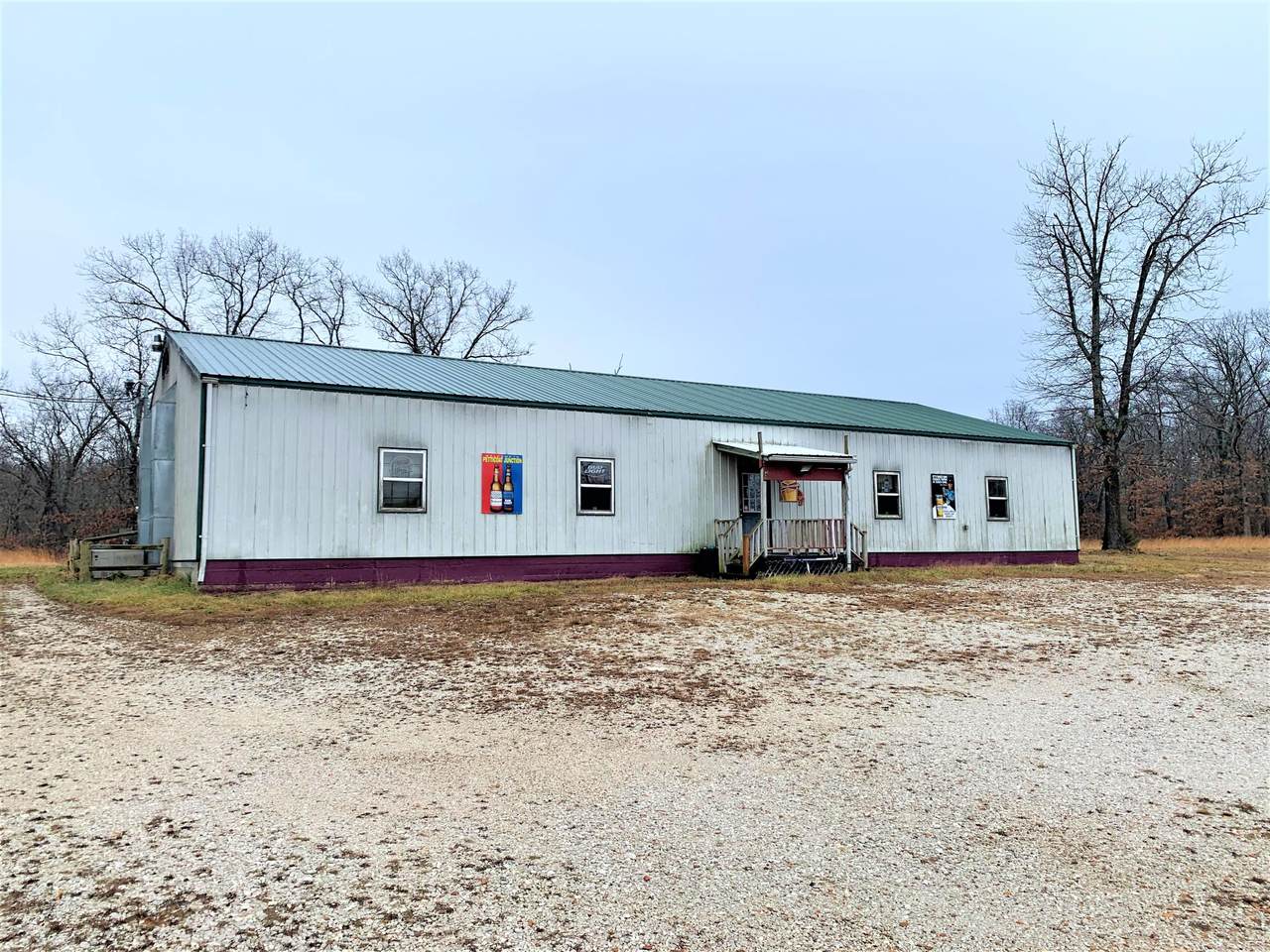 3110 33rd Road - Photo 1