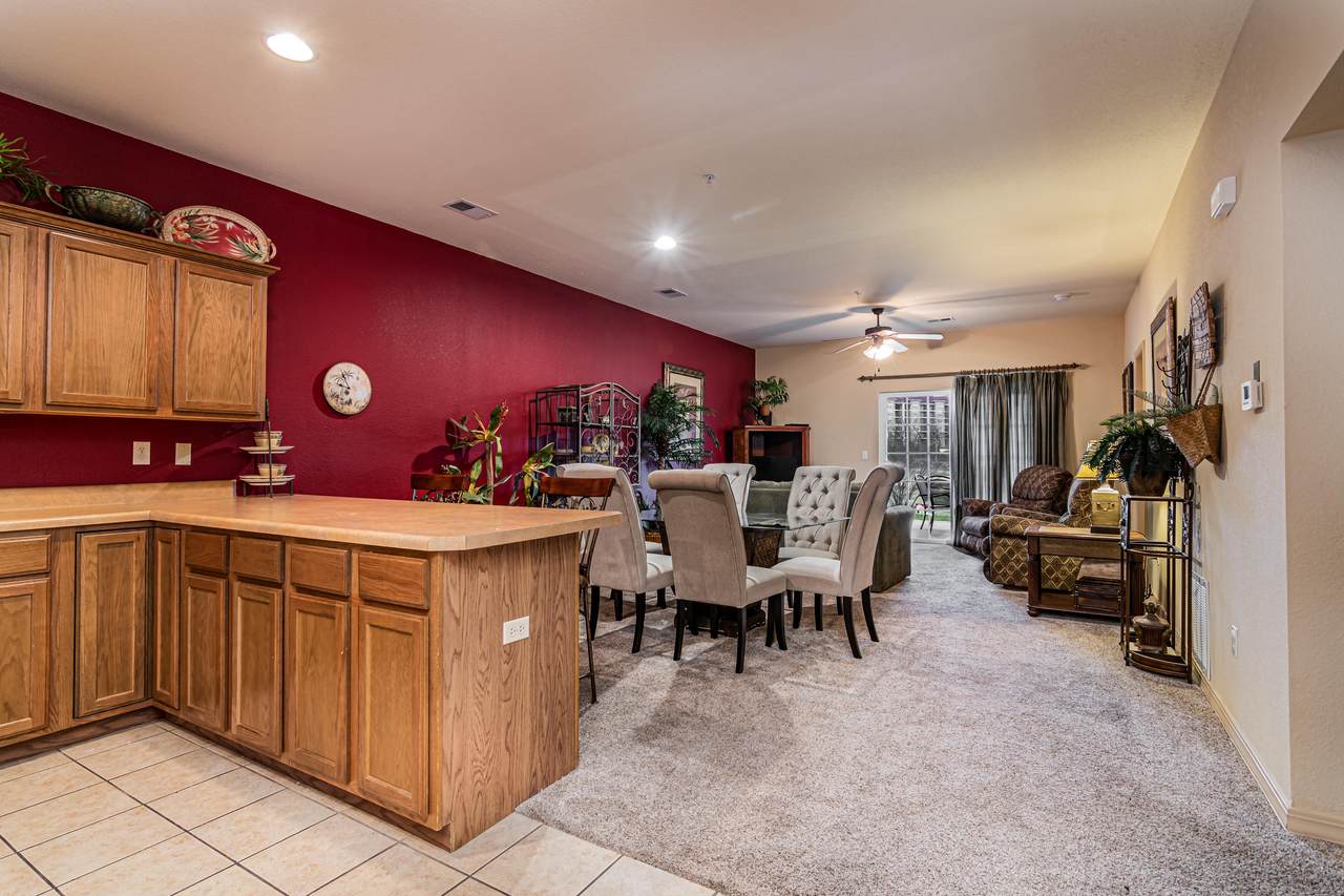 330 Wildwood Drive - Photo 1
