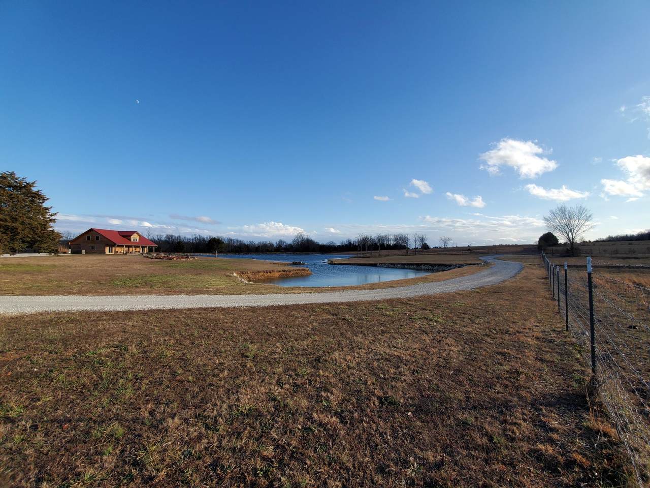 7497 Logan Road - Photo 1