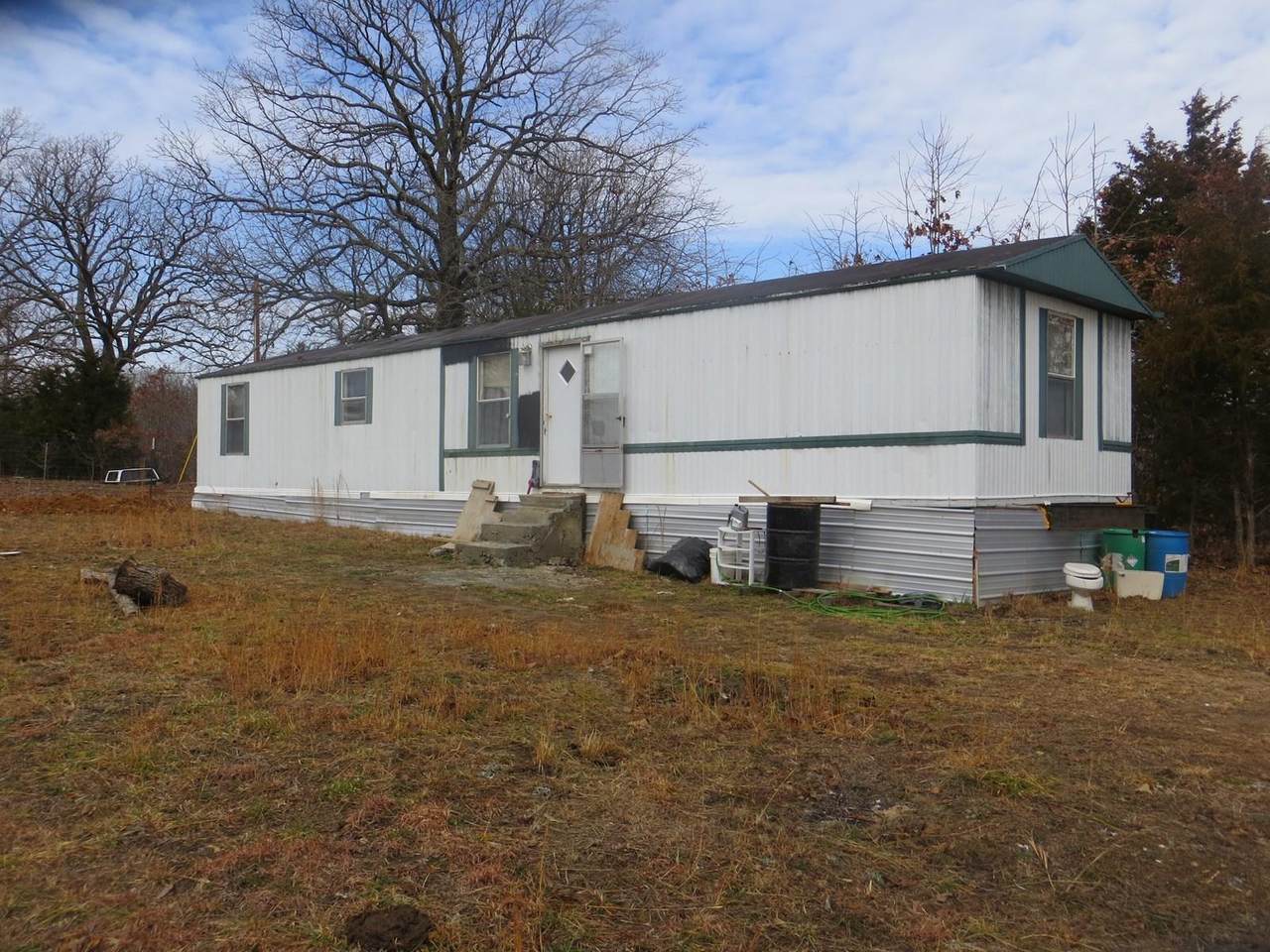 308 County Road 212 - Photo 1