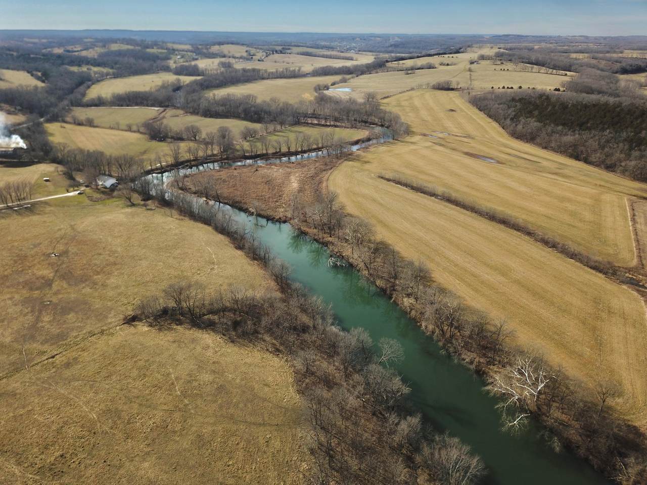 5499 Highway 38 - Photo 1