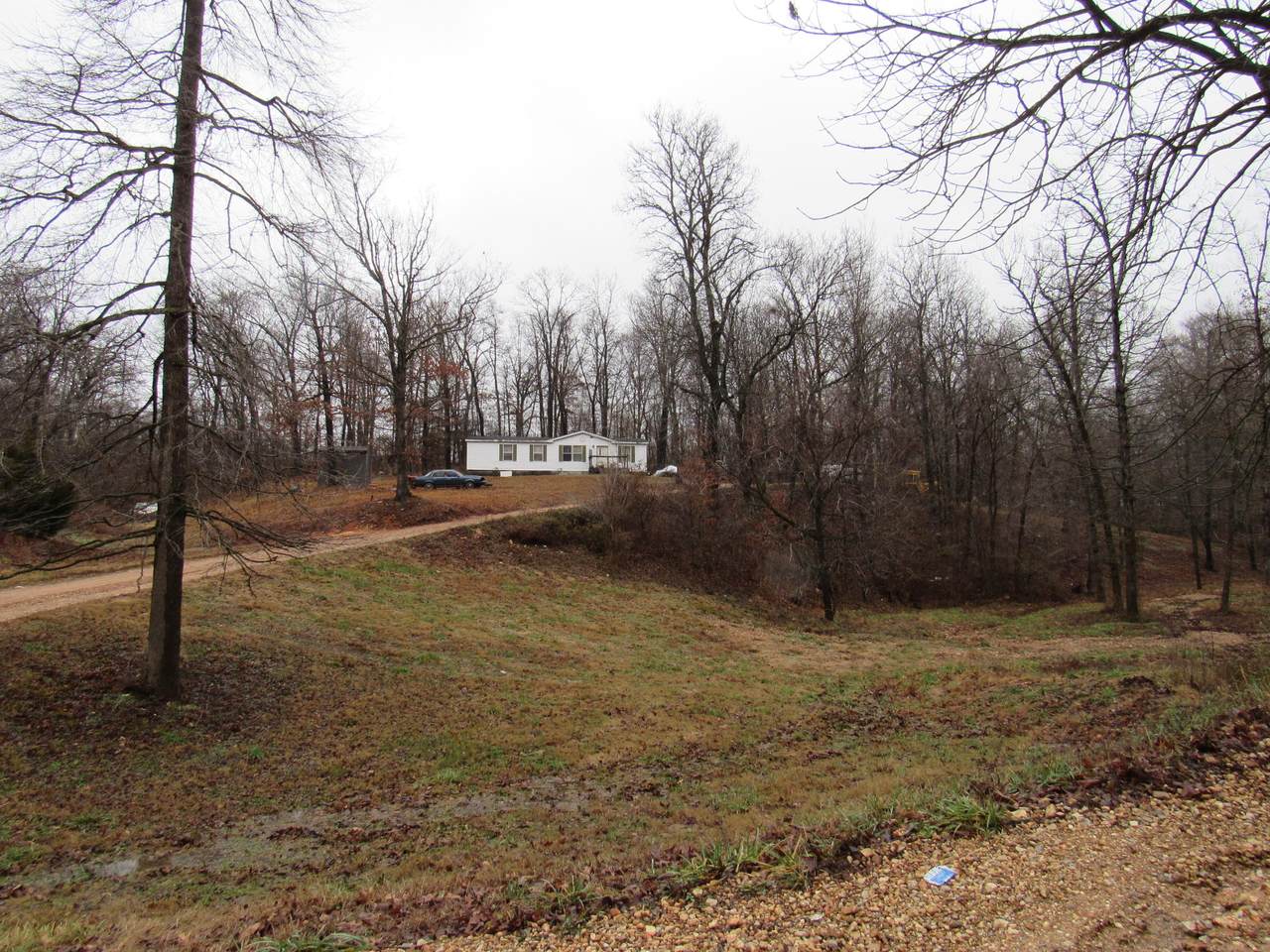 325 & 407 Blackjack Lane - Photo 1