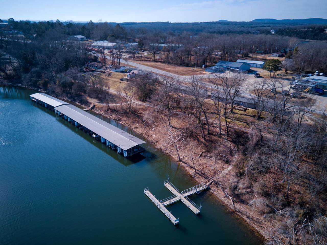 26094 State Hwy 39 - Photo 1