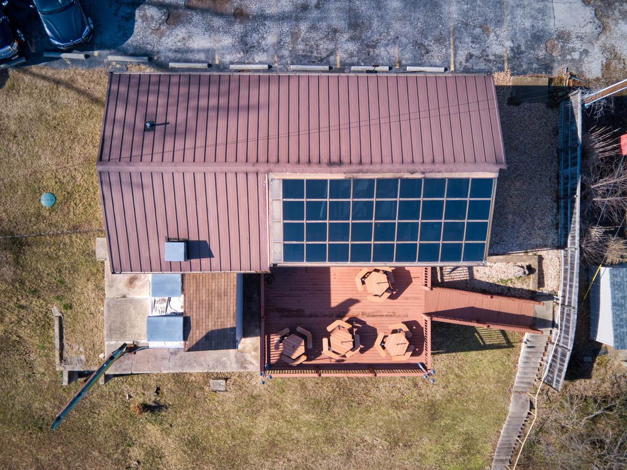 26094 State Hwy 39 - Photo 1