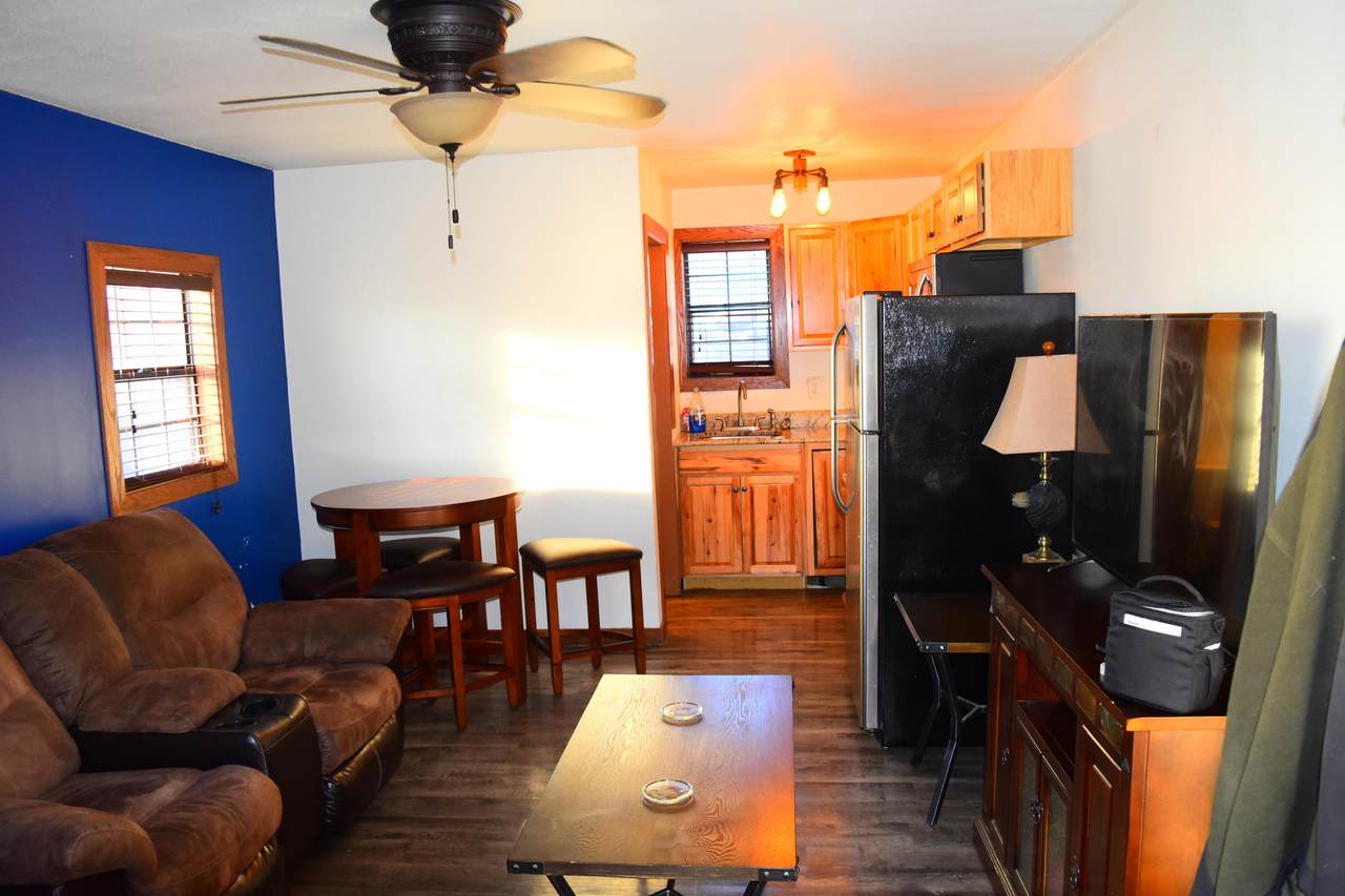 131 Lemon Grass Lane - Photo 1