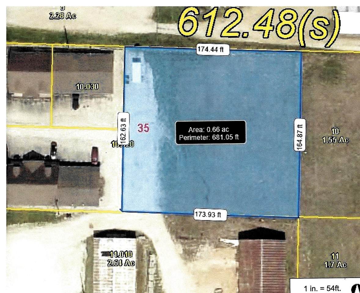 1336 Ash Street - Photo 1