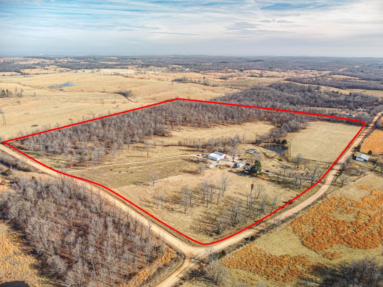4351 County Road 264 - Photo 1