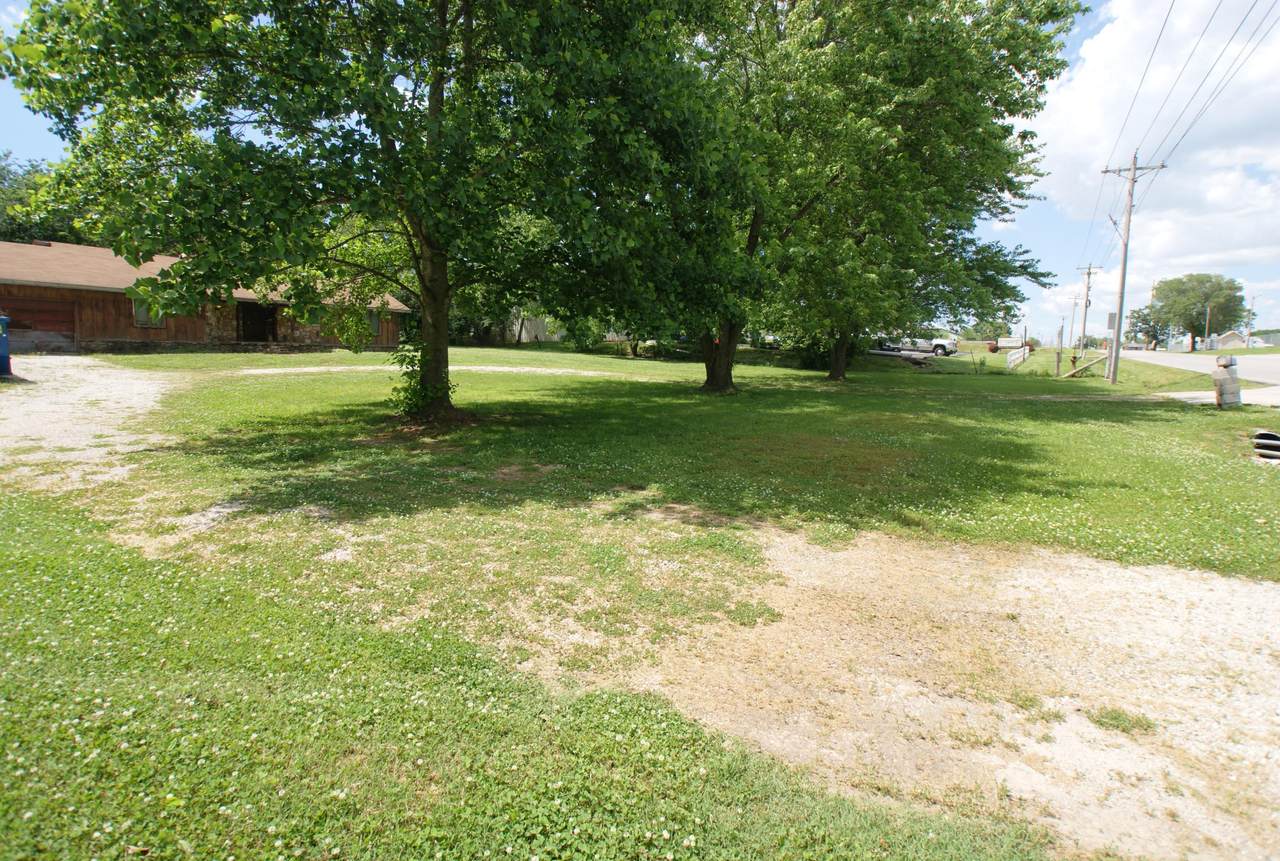 491 Nicholas Road - Photo 1