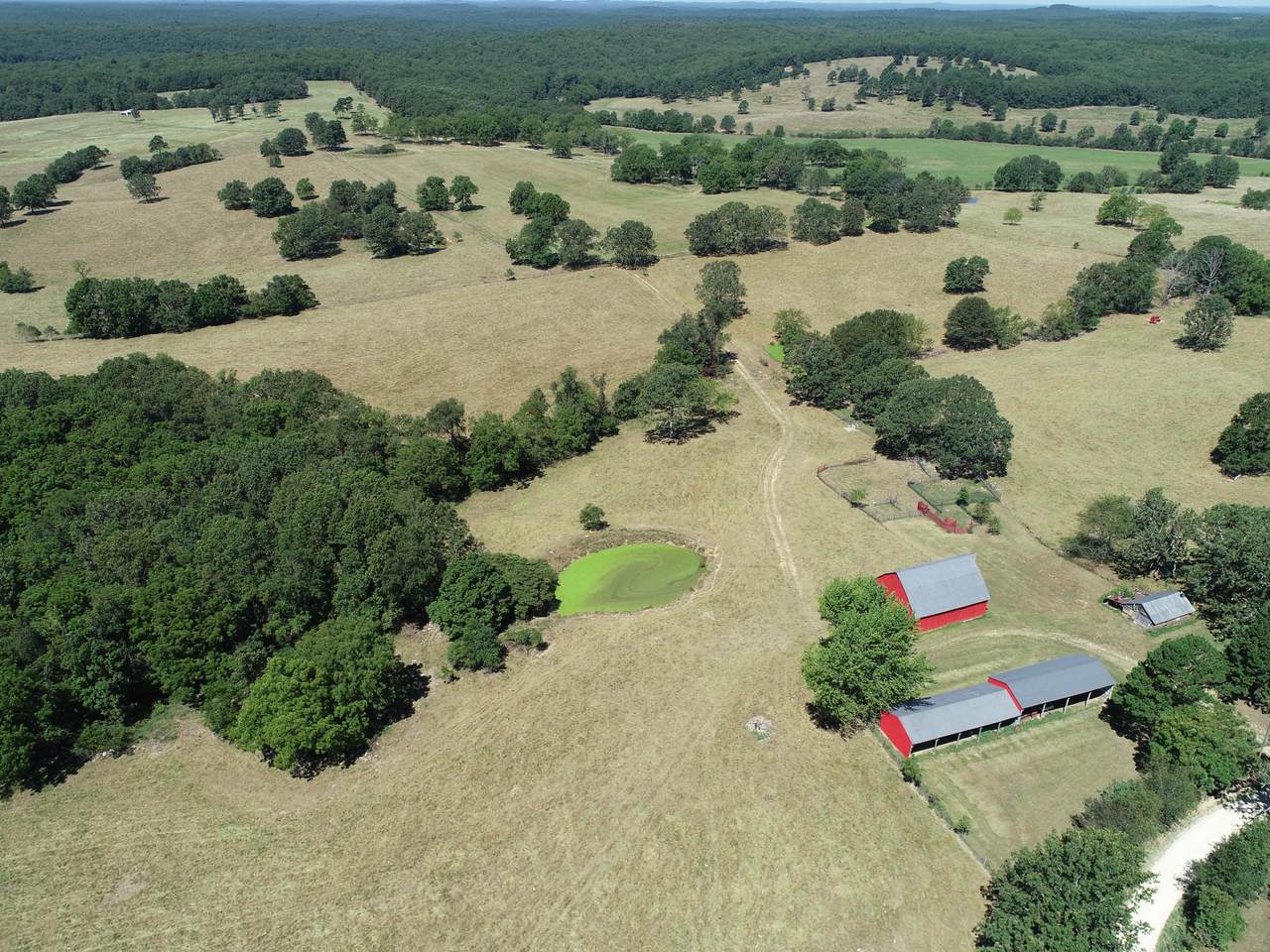 7956 Co Rd 5130 - Photo 1