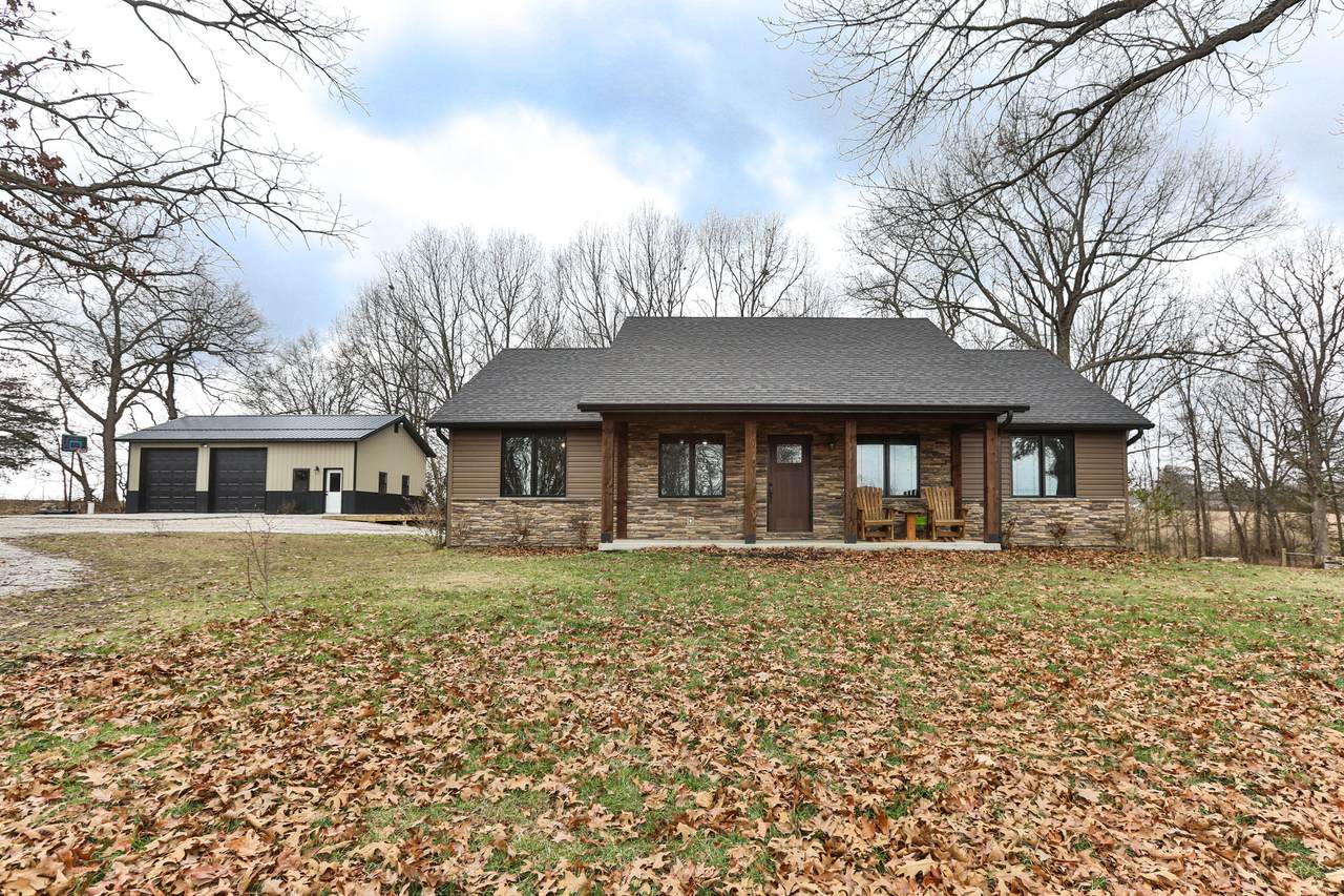 4149 122nd Road - Photo 1
