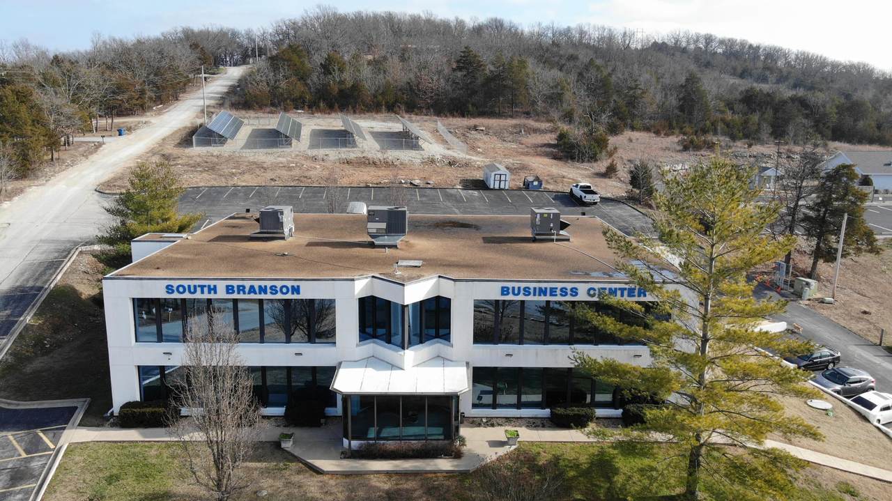101 State Drive - Photo 1