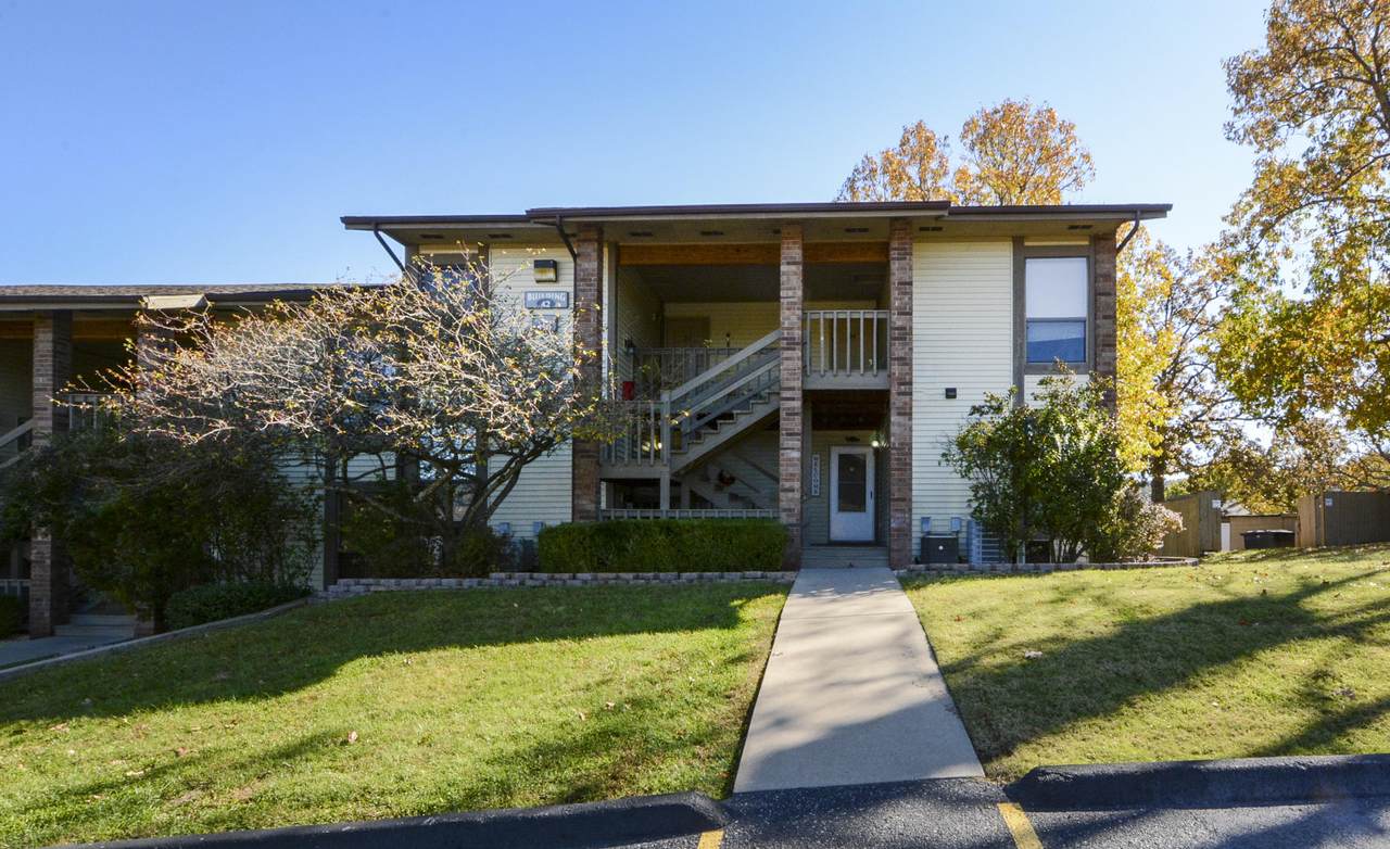 158 Troon Drive - Photo 1