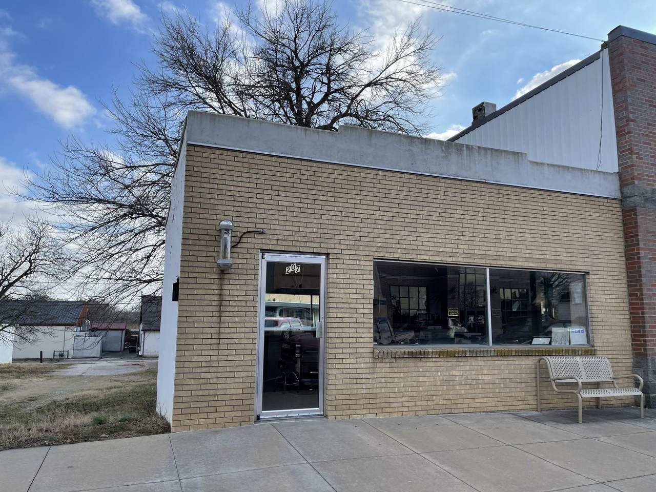 211 Broadway Street - Photo 1