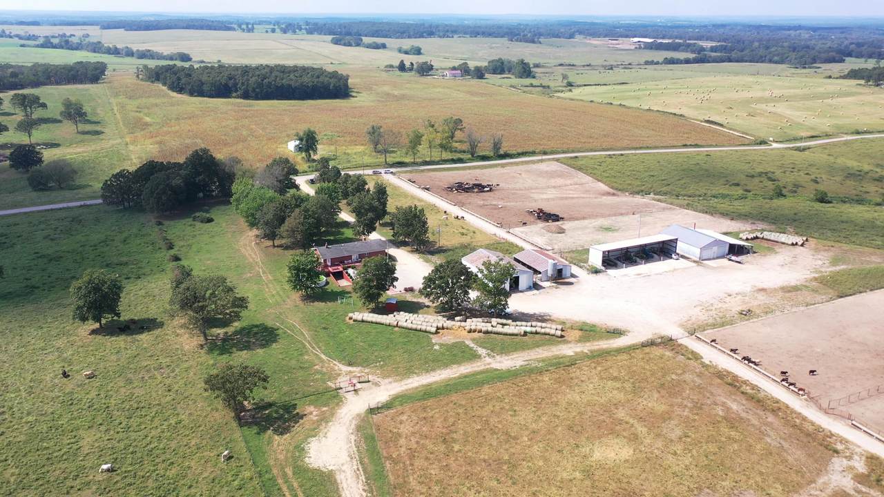 12292 Hwy Z - Photo 1