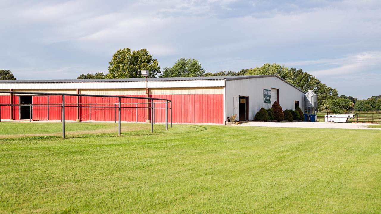 6082 State Highway C - Photo 1