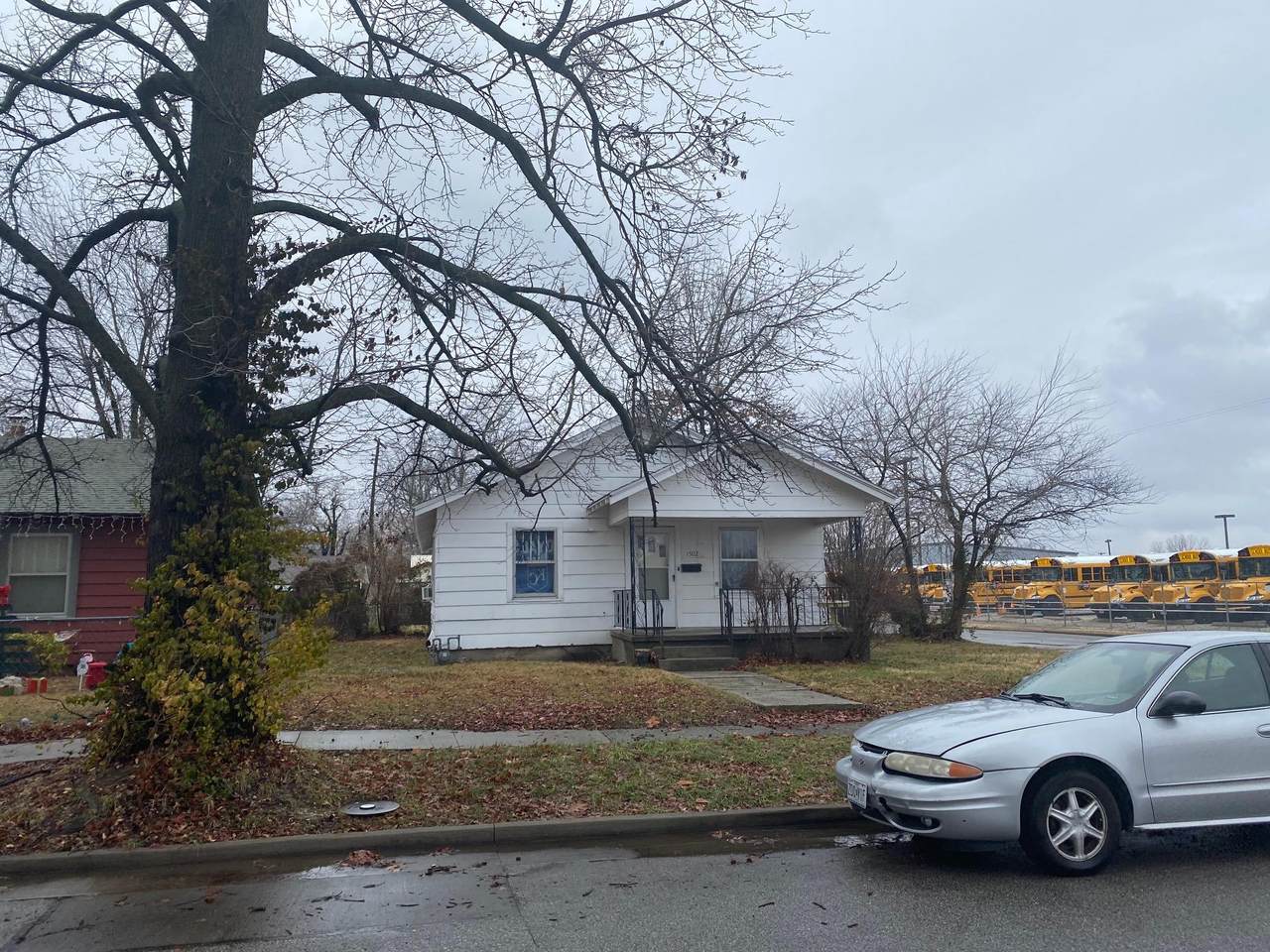 1502 Murphy Ave +7 Additional - Photo 1