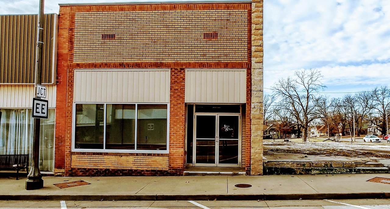 122 Main Street - Photo 1
