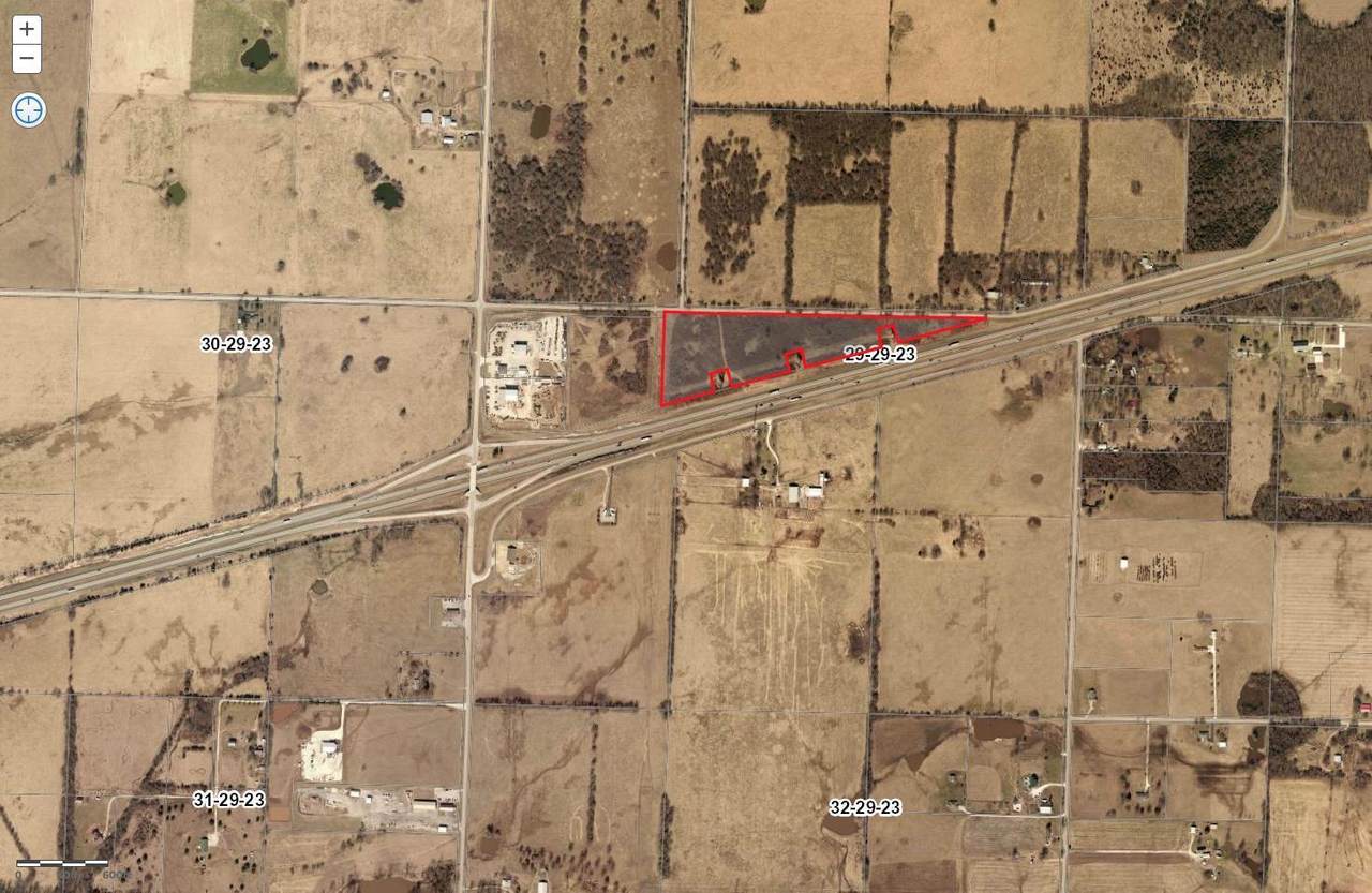 0 Farm Road 144 - Photo 1