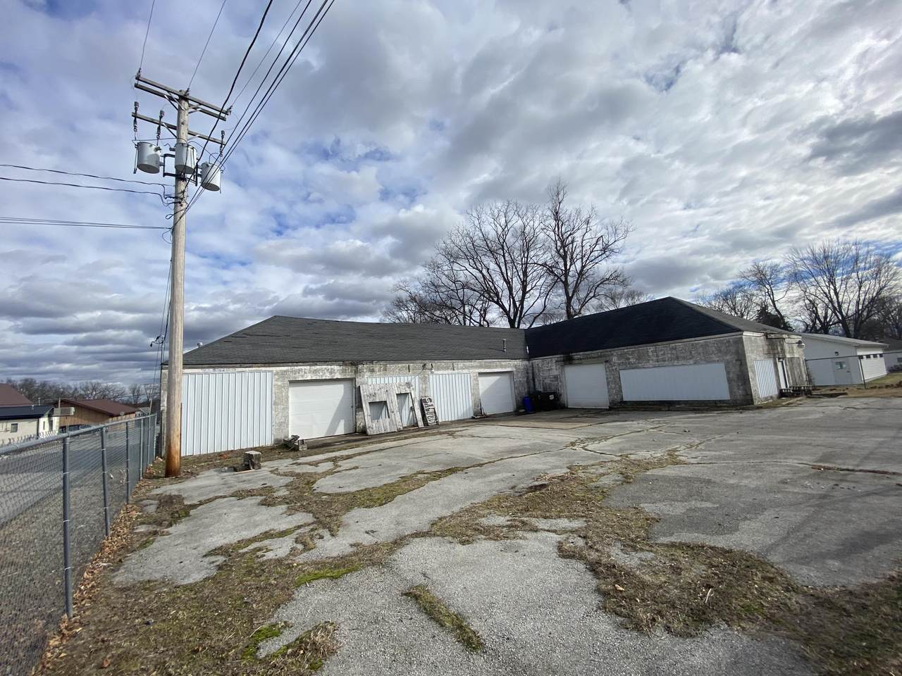 206 Allison Avenue - Photo 1