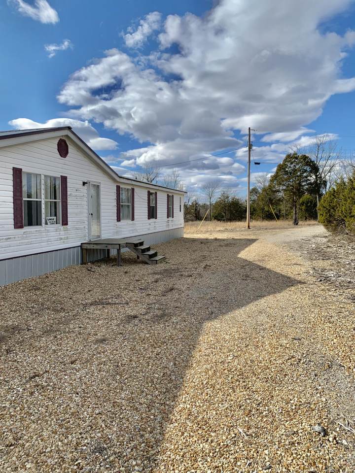 66 County Road 646 - Photo 1