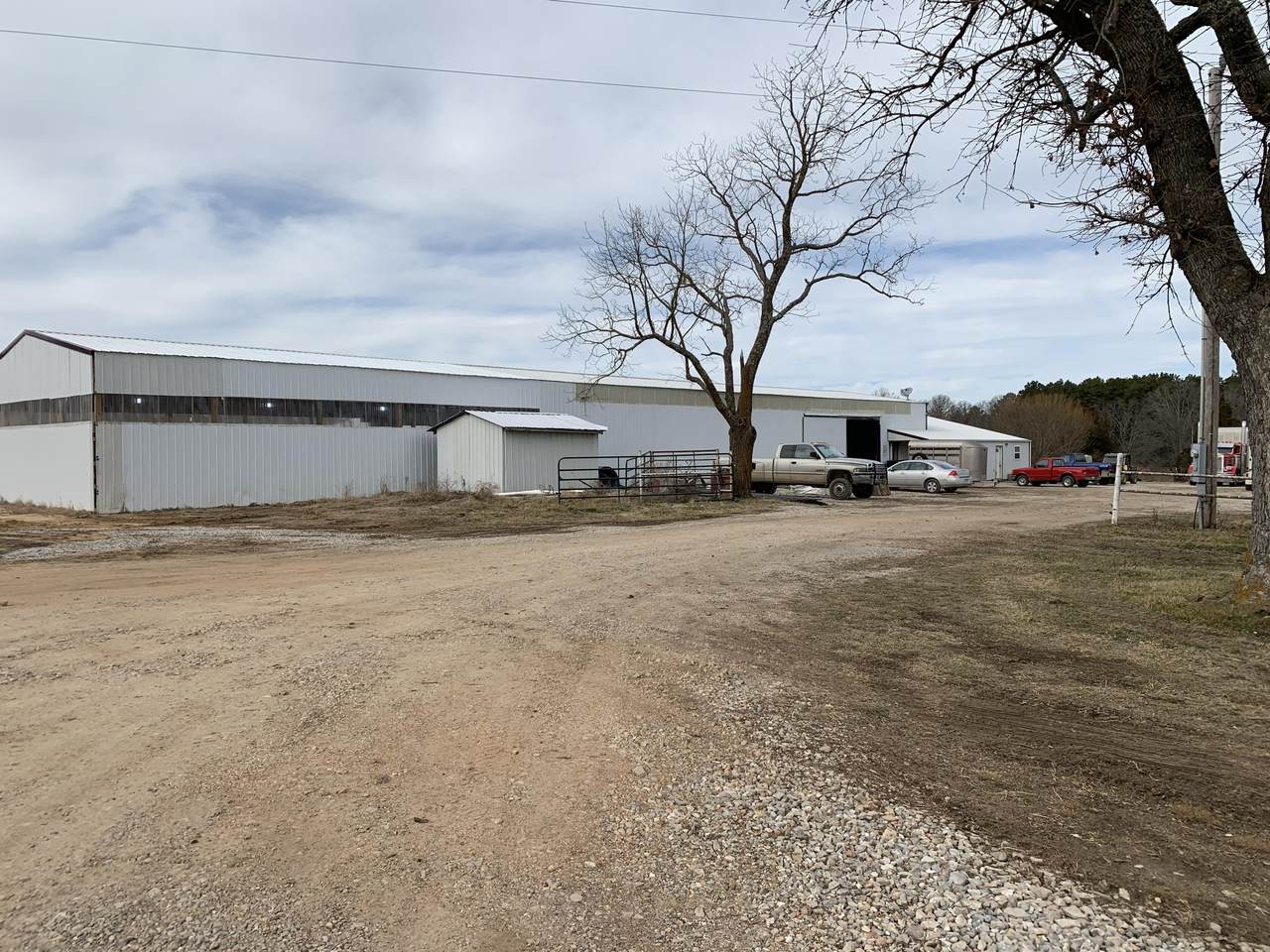 21019 Scenic Road - Photo 1