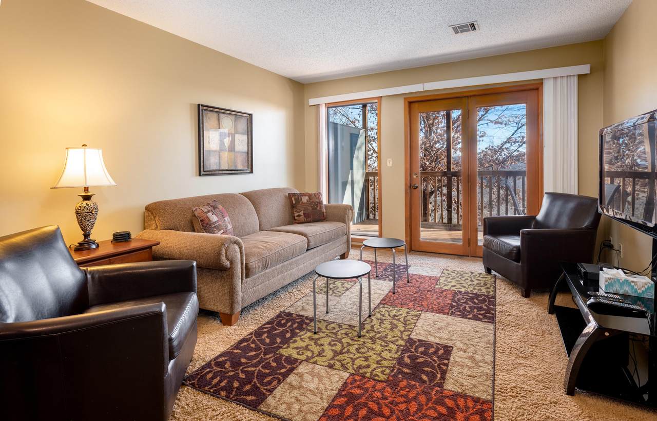 448 Notch Lane - Photo 1