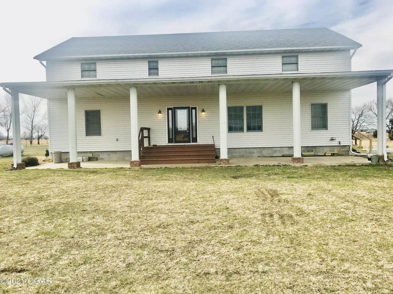 20446 Kodiak Road - Photo 1