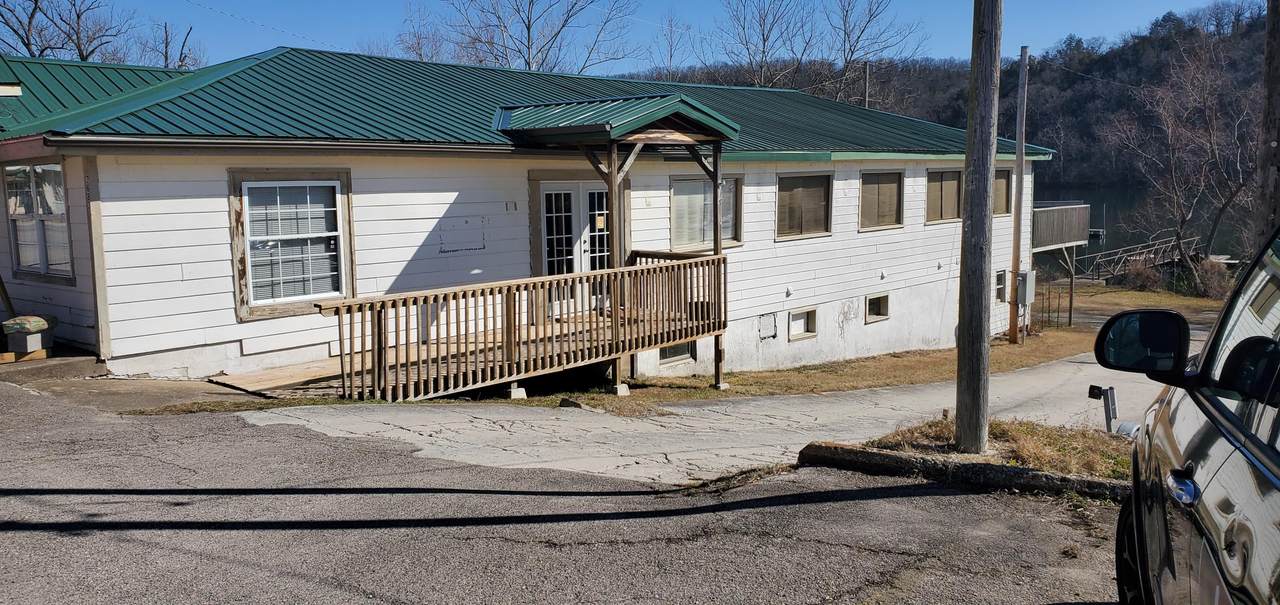 2683 State Hwy 176 - Photo 1