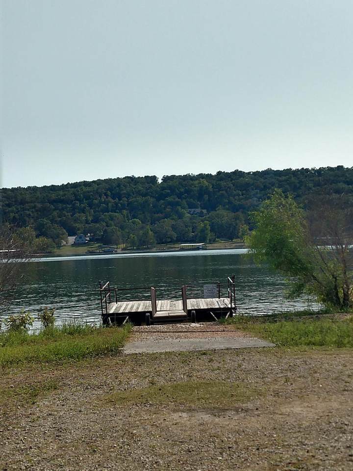 127 Lemongrass Lane - Photo 1