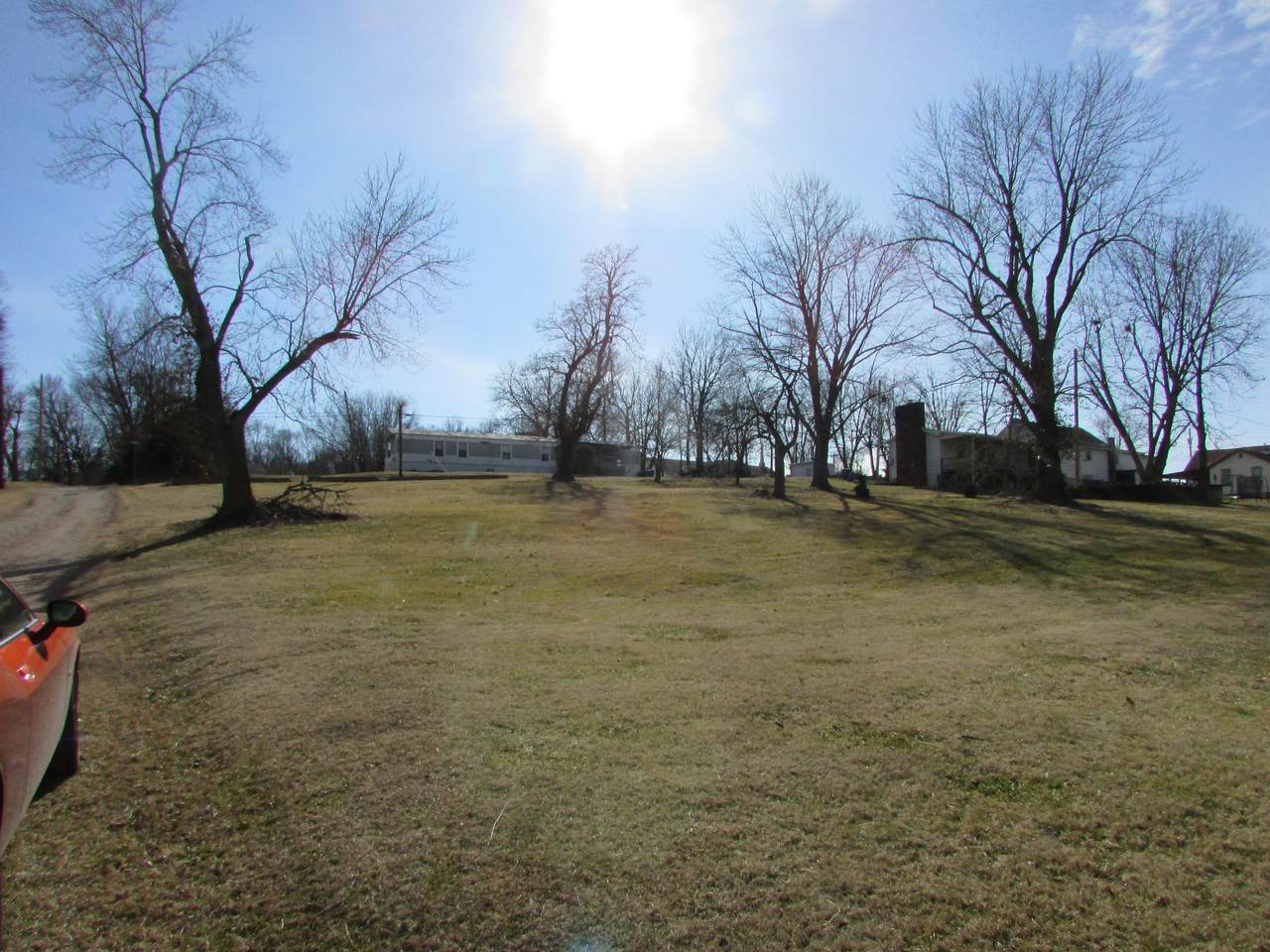 Tbd Edgewood - Photo 1