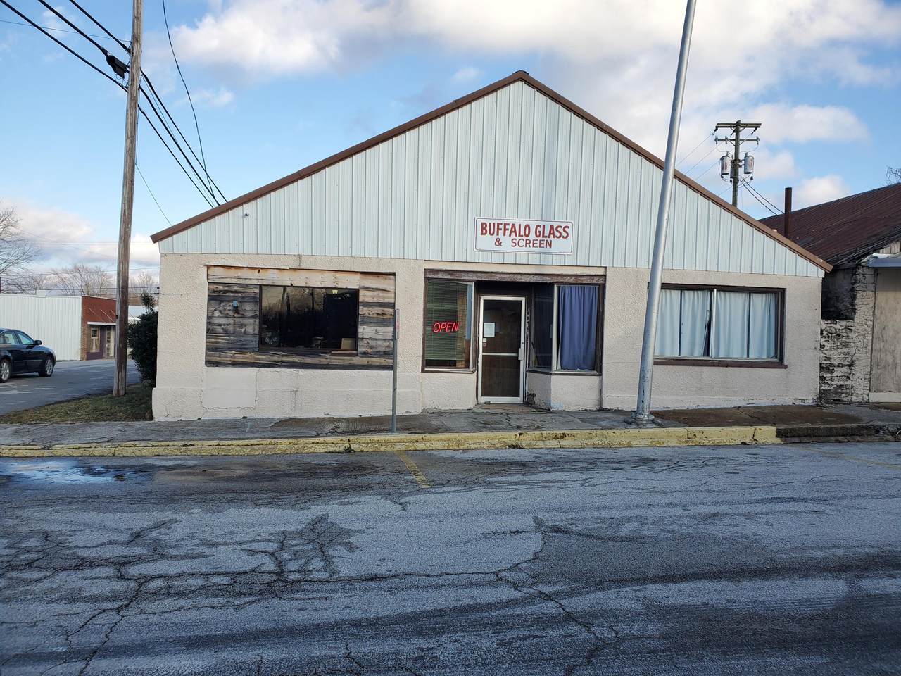 118 Cedar Street - Photo 1