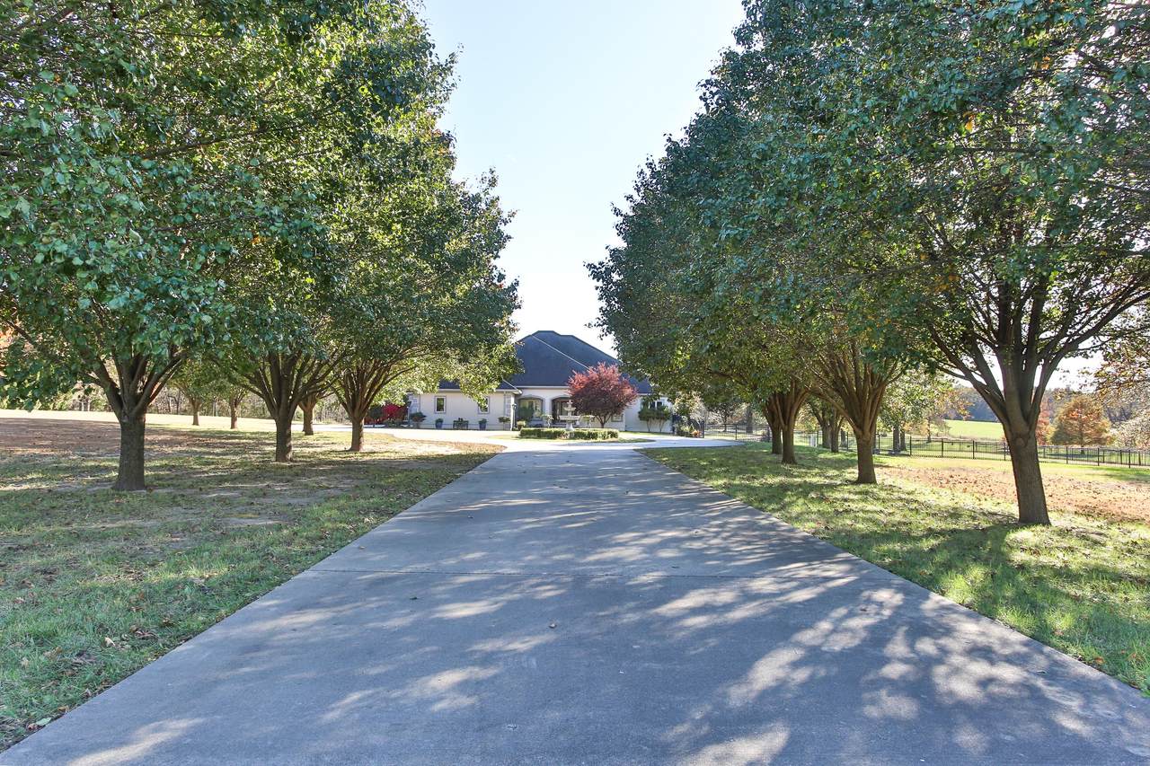 1476 State Hwy 32 - Photo 1
