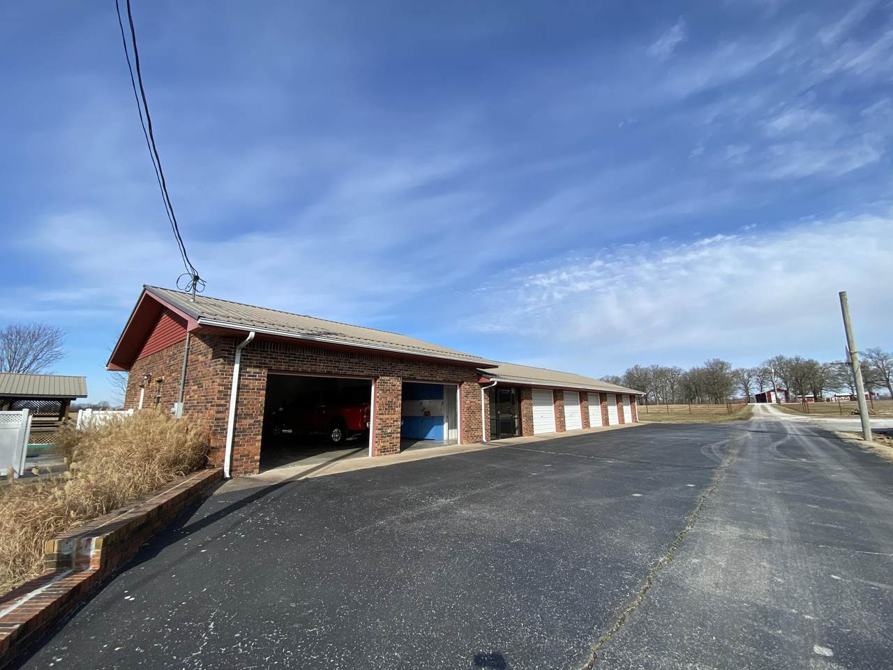 22264 State Highway 86 - Photo 1