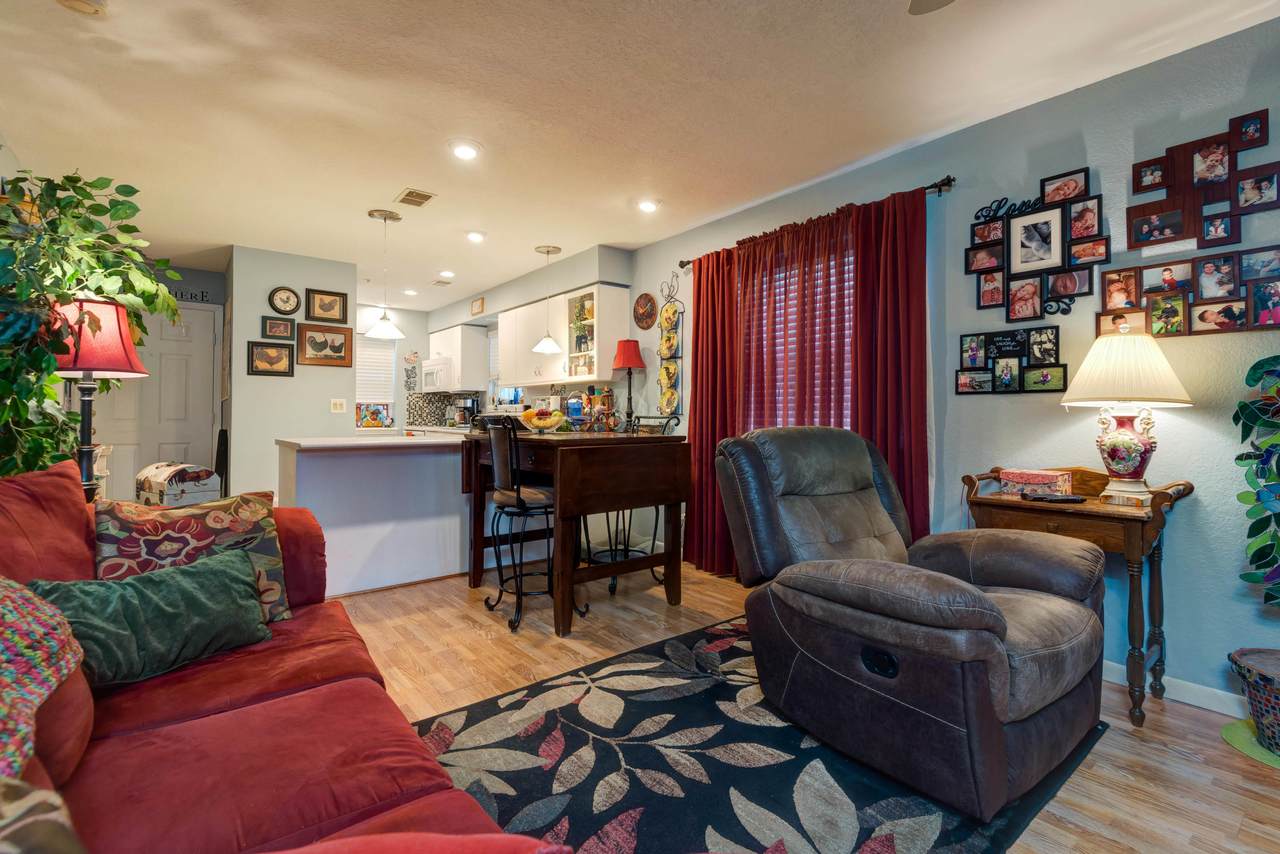 595 Timber Creek Road - Photo 1