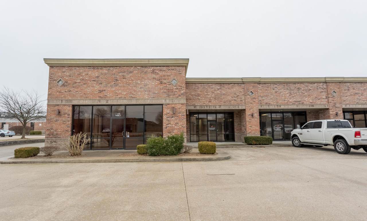 116 Sherman Way - Photo 1