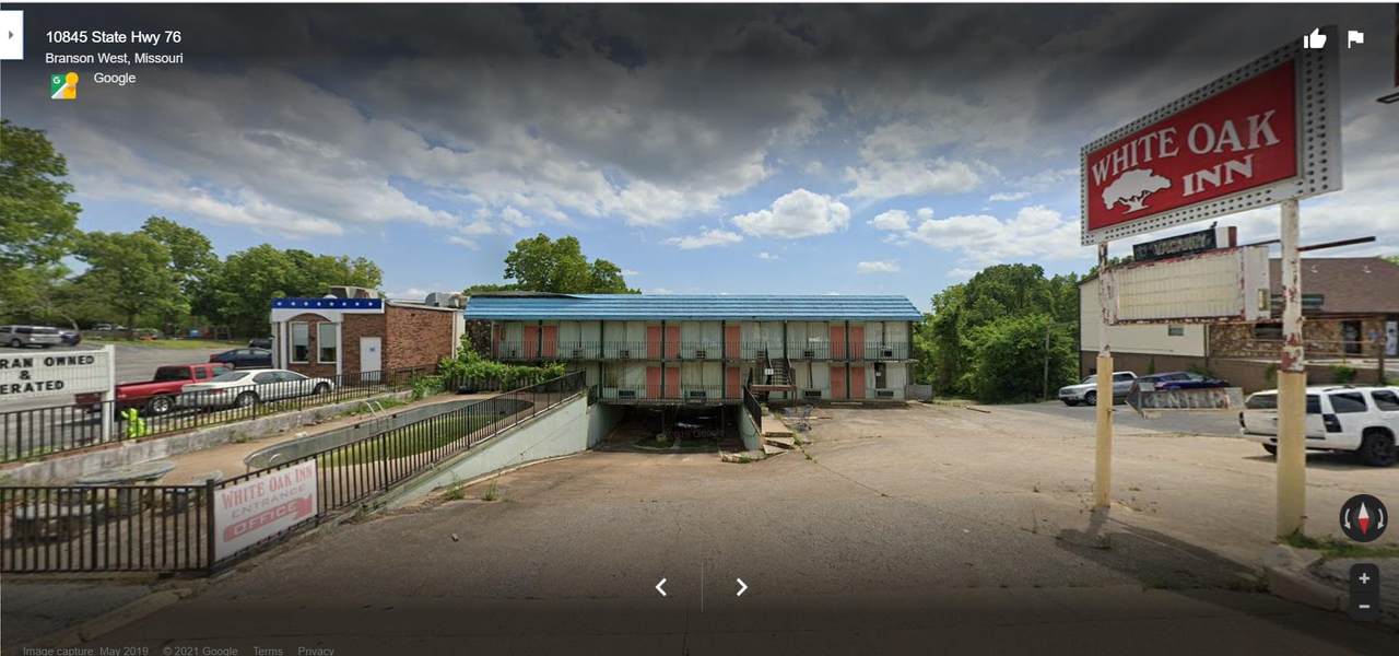 10770 State Hwy 76 - Photo 1