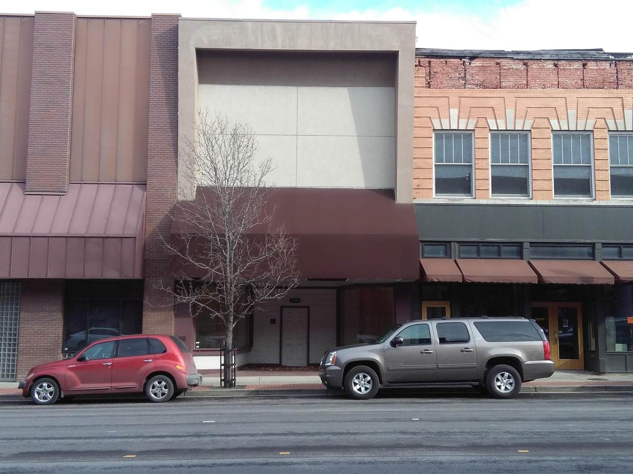 519 Main Street - Photo 1