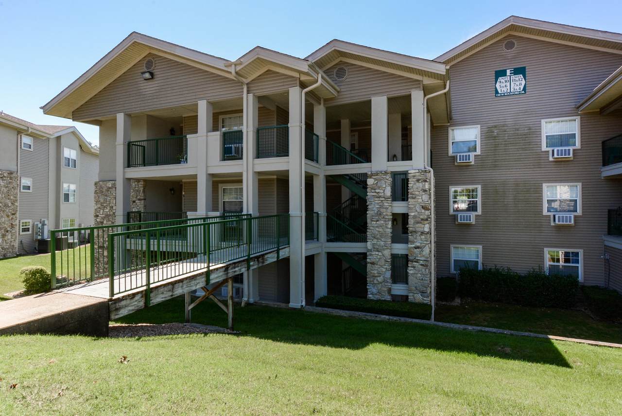 150 Rockford Drive - Photo 1