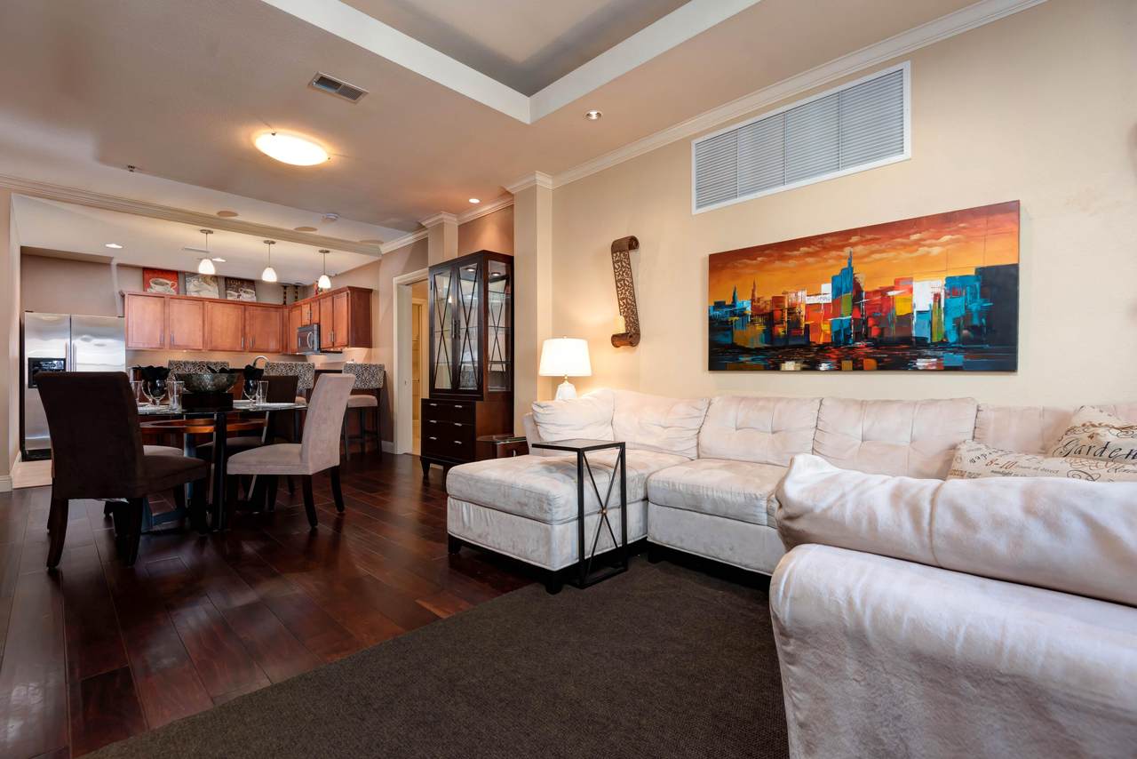 10306 Branson Landing Blvd. - Photo 1
