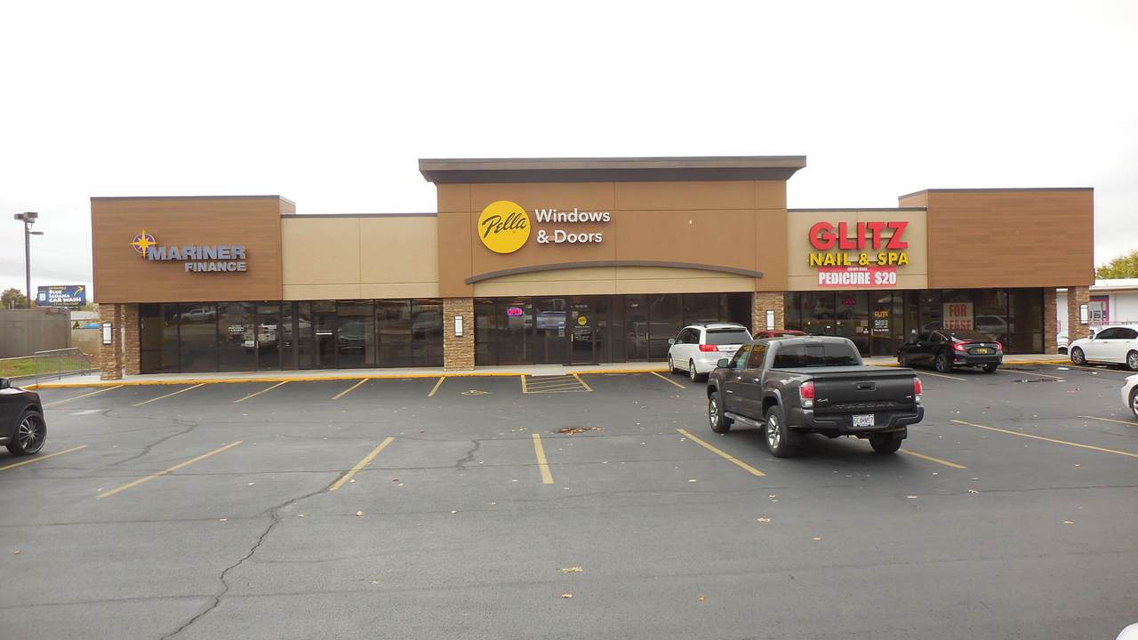 452 Battlefield Road - Photo 1