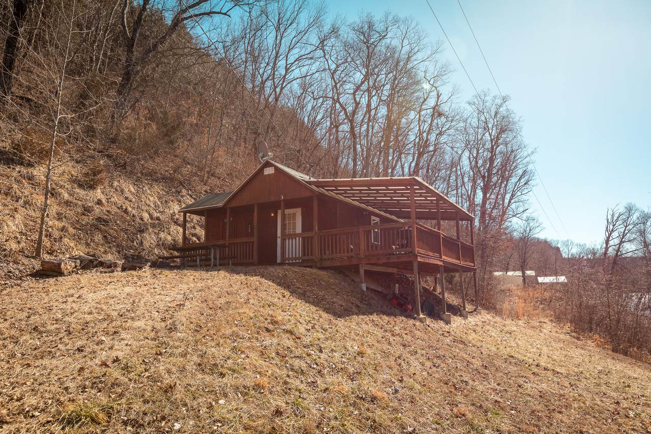 14007 County Road 8541 - Photo 1