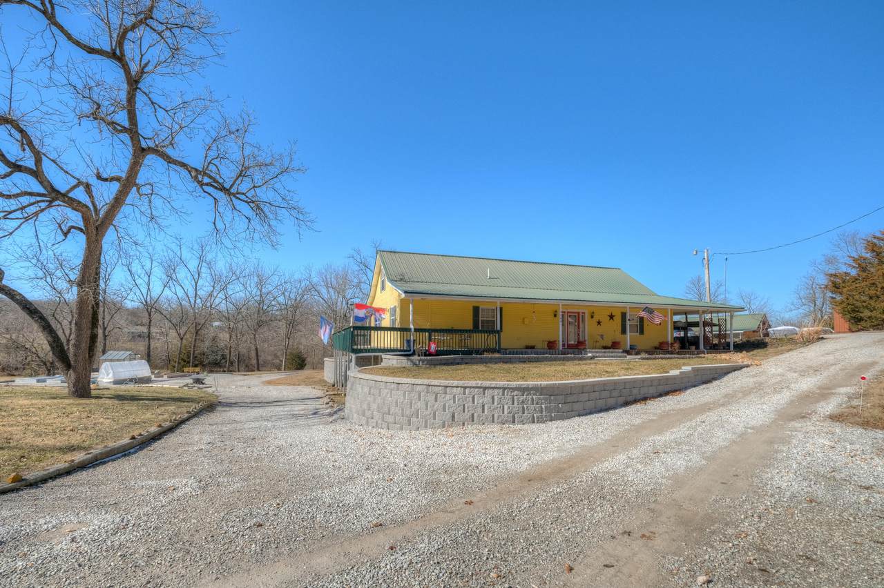 3284 Gum Road - Photo 1