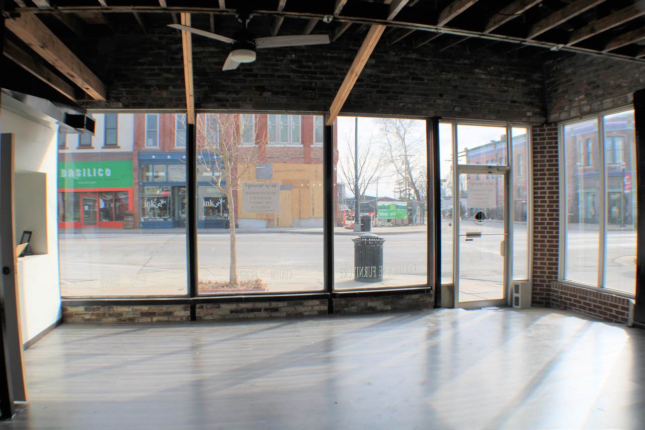 301 Commercial Street - Photo 1