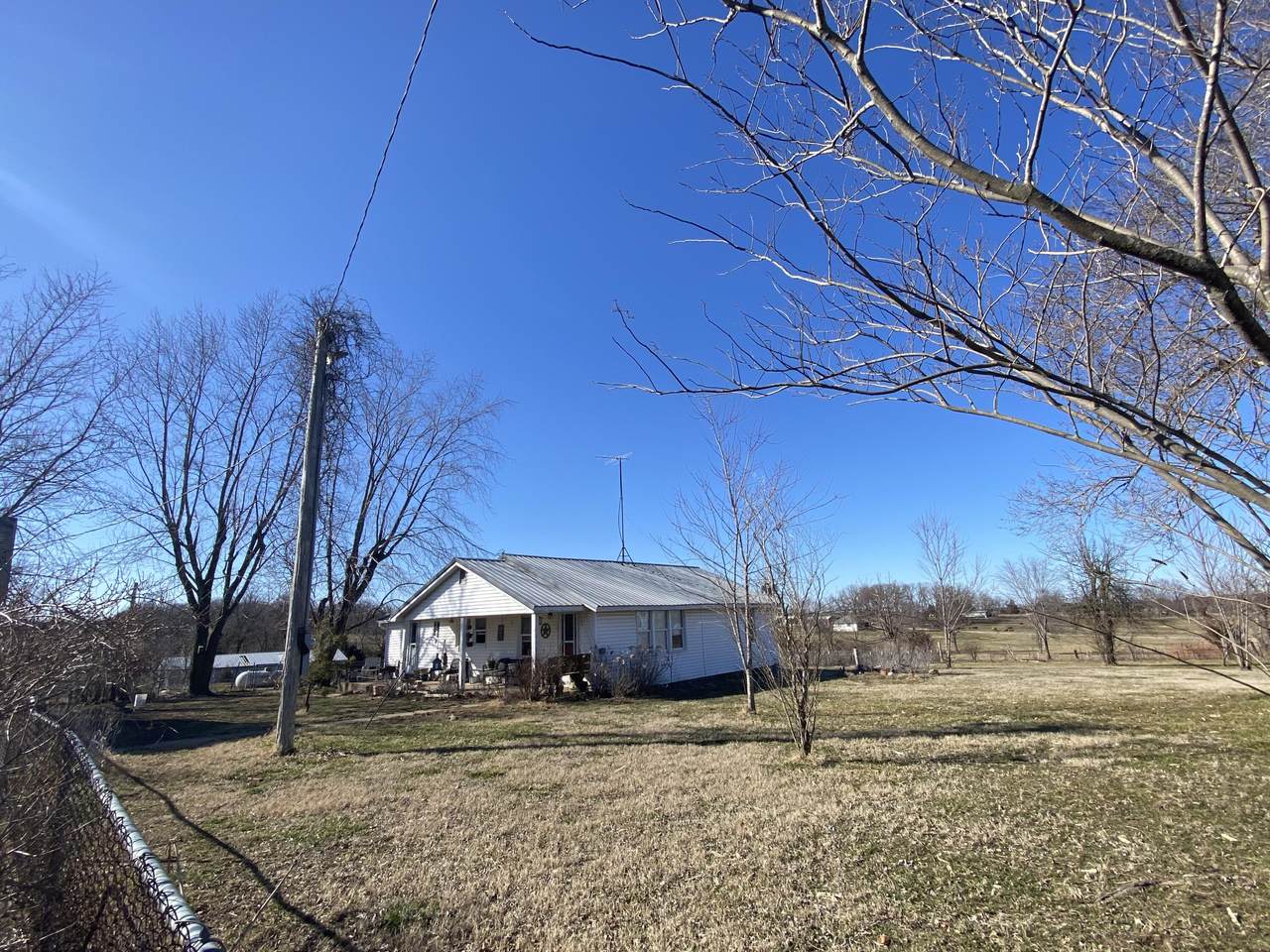 81 Pisgah Road - Photo 1