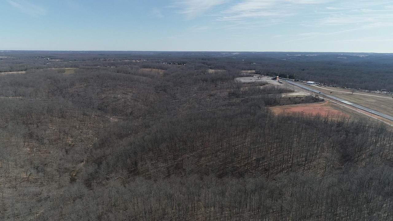 8529 State Hwy U - Photo 1