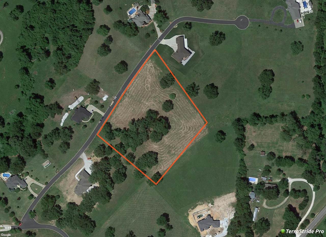 Lot 9 Deer Park Lane - Photo 1