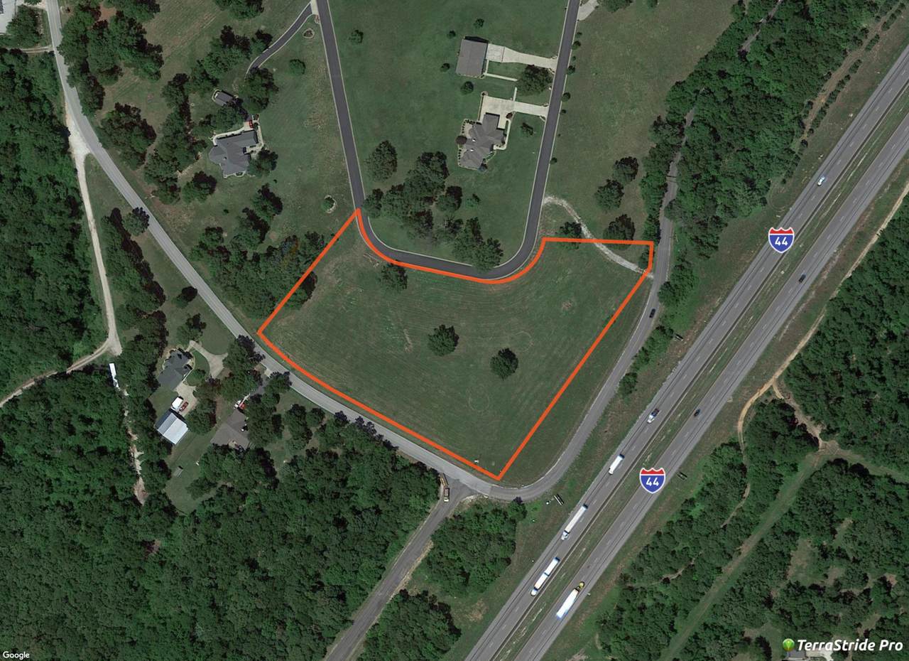 Lot 3 Dawn Lane - Photo 1
