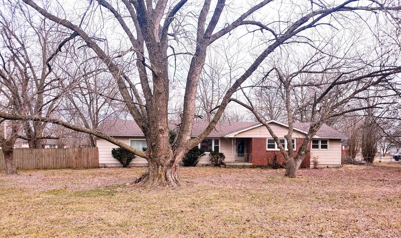 1601 Mo-32 - Photo 1